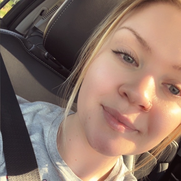 kaitlin_manker